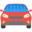 Vehicles / PMV
