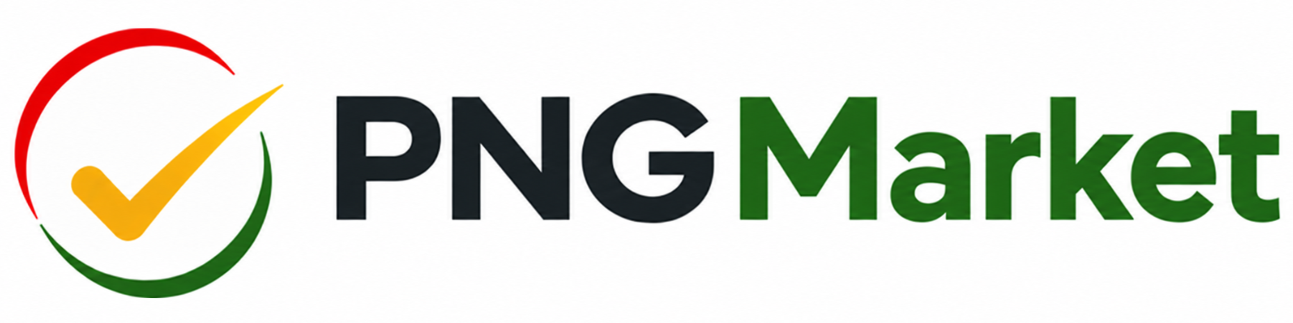 PNGMarket