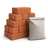 Building Materials