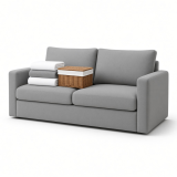 Other Home Items