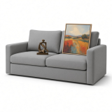Art & Collectibles