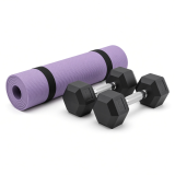 Health, Beauty & Fitness