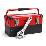 Repair & Maintenance
