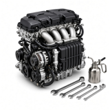 Automotive Services