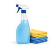Cleaning Services