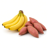 Produce