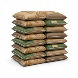 Animal Feed
