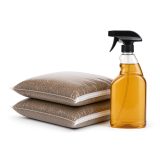 Fertilizers & Chemicals