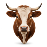 Livestock