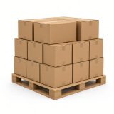 Wholesale