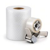 Packaging & Supplies