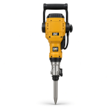 Construction Equipment