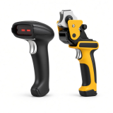 Retail Equipment