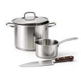 Restaurant & Catering Equipment