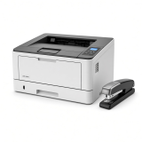Office Equipment