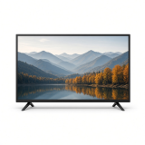 TVs & Home Entertainment