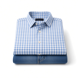 Men's Clothing