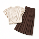 Women's Clothing