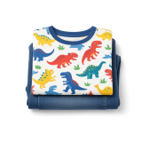 Children's Clothing