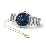 Jewelry & Watches
