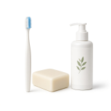 Health & Personal Care