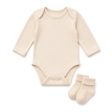Baby Clothing