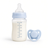 Baby Equipment