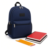 School Supplies