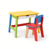 Kids Furniture