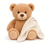 Other Baby & Kids Items