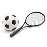 Sports Equipment