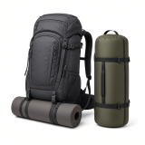 Camping & Outdoor