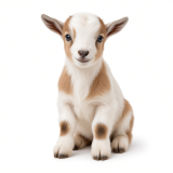 Livestock