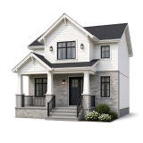 Apartments for Sale