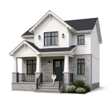 Houses for Rent