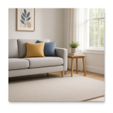 Apartments for Rent