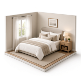 Rooms for Rent