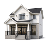 Commercial Property