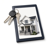 Other Property