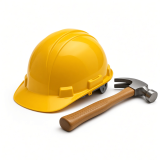 Construction & Trades