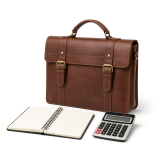 Accounting & Finance