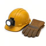 Mining & Resources