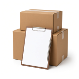 Logistics & Transport
