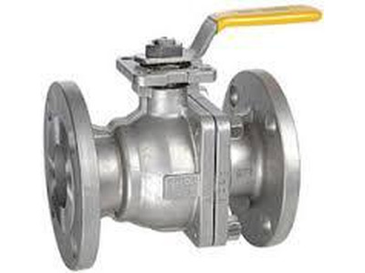 BALL VALVES DEALERS IN KOLKATA