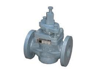 PLUG VALVES IN KOLKATA