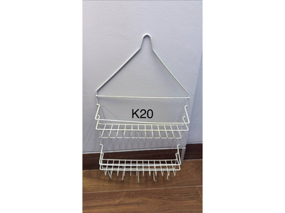 Bath Rack